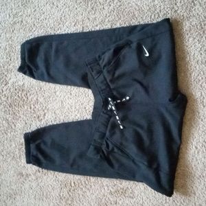 Nike Joggers
